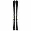 Volkl Flair 75 Ski + VMotion 10 GW Lady Binding [2023]