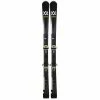 Volkl Deacon 79 Ski + LowRide XL 13 GW Binding [2023]