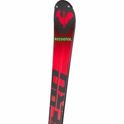 Rossignol Hero FIS SL Factory Ski [2023] -Alpine Skis Sales Shop 25685371 ONE COLOUR 3 2
