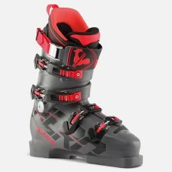 Rossignol Men's Hero World Cup ZA Ski Boot [2023]
