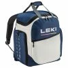 Leki WCR Ski Boot Bag (60L)