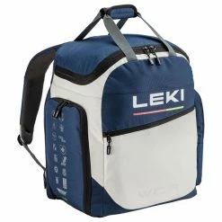 Leki WCR Ski Boot Bag (60L)