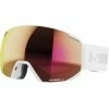 Salomon Radium ML Snow Goggle