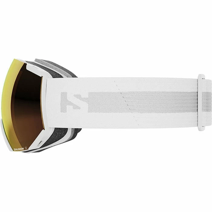 Salomon Radium ML Snow Goggle 2 Salomon Radium ML Snow Goggle - Image 2