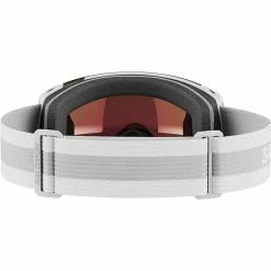 Salomon Radium ML Snow Goggle 6 Salomon Radium ML Snow Goggle -Alpine Skis Sales Shop 25686221 ONE COLOUR 3 2