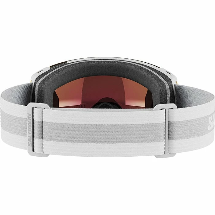 Salomon Radium ML Snow Goggle 3 Salomon Radium ML Snow Goggle - Image 3