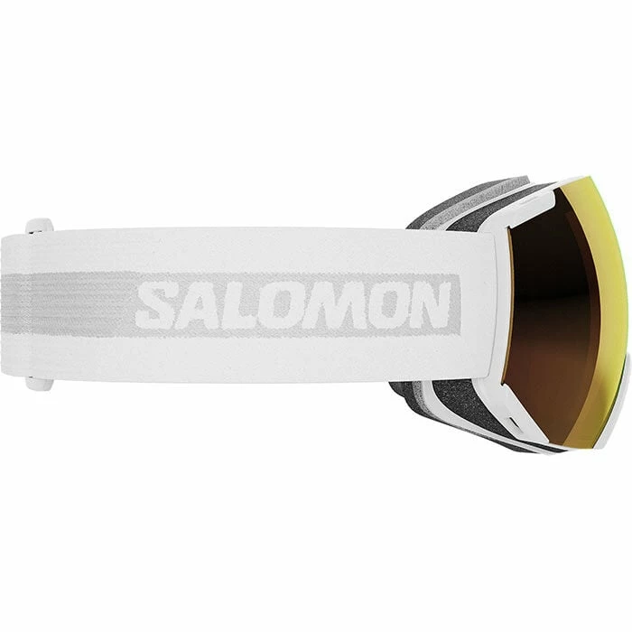 Salomon Radium ML Snow Goggle 4 Salomon Radium ML Snow Goggle - Image 4
