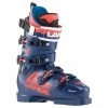 Lange Unisex World Cup RS ZA Ski Boot [2023]