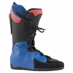 Lange Unisex World Cup RS ZA Ski Boot [2023] -Alpine Skis Sales Shop 25688813 ONE COLOUR 3 5