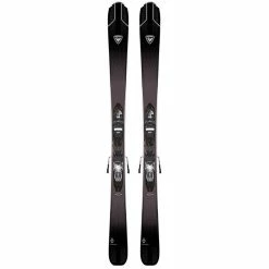 Rossignol Experience 84 AI W Ski + Xpress W 11 GW Binding [2023]