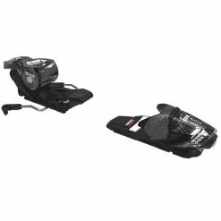 Rossignol Experience 84 AI W Ski + Xpress W 11 GW Binding [2023] -Alpine Skis Sales Shop 25688987 ONE COLOUR 3 2