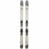 Rossignol Sky 7 HD Ski + NX 12 Konect GW Binding [2023]
