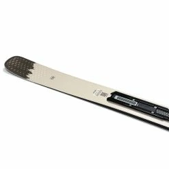 Rossignol Sky 7 HD Ski + NX 12 Konect GW Binding [2023] -Alpine Skis Sales Shop 25689001 ONE COLOUR 3 2