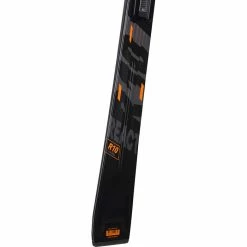 Rossignol React 10 Ti Ski + NX 12 Konect GW Binding [2023] -Alpine Skis Sales Shop 25689571 ONE COLOUR 3 3
