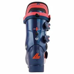 Lange Unisex RS 70 Short Cuff Ski Boot [2023] -Alpine Skis Sales Shop 25689969 ONE COLOUR 3 2