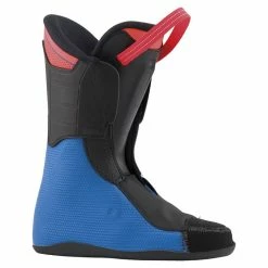 Lange Unisex RS 70 Short Cuff Ski Boot [2023] -Alpine Skis Sales Shop 25689969 ONE COLOUR 3 6