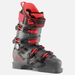 Rossignol Men's Hero World Cup ZJ+ Ski Boot [2023]