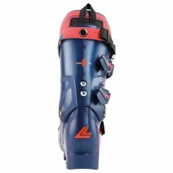 Lange Unisex WC RS Z Soft+ Ski Boot [2023] -Alpine Skis Sales Shop 25689985 ONE COLOUR 3 2
