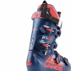 Lange Unisex WC RS Z Soft+ Ski Boot [2023] -Alpine Skis Sales Shop 25689985 ONE COLOUR 3 3