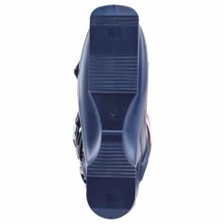 Lange Unisex WC RS Z Soft+ Ski Boot [2023] -Alpine Skis Sales Shop 25689985 ONE COLOUR 3 5