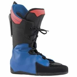 Lange Unisex WC RS Z Soft+ Ski Boot [2023] -Alpine Skis Sales Shop 25689985 ONE COLOUR 3 6