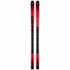 Rossignol Hero Athlete GS 170-185 Ski [2023]