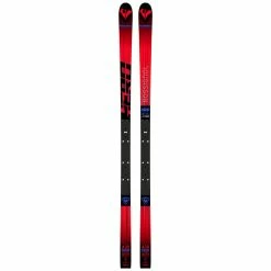 Rossignol Hero Athlete GS 170-185 Ski [2023]
