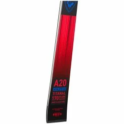 Rossignol Hero Athlete GS 170-185 Ski [2023] -Alpine Skis Sales Shop 25690009 ONE COLOUR 3 3