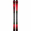 Rossignol Hero Athlete SL Ski [2023]