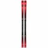 Volkl Racetiger GS R WC 30 Ski [2023]