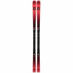 Volkl Racetiger GS R WC 30 Ski [2023]