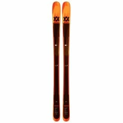 Volkl Kanjo 84 Ski [2023]