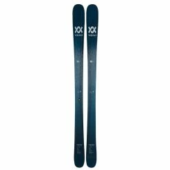 Volkl Yumi 84 Ski [2023]