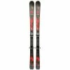 Volkl Deacon 73 Ski + VMotion 10 GW Binding [2023]