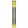 Volkl Racetiger SL R WC Ski [2023]