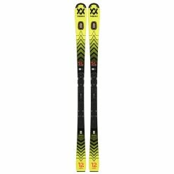 Volkl Racetiger SL R WC Ski [2023]