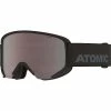Atomic Savor Snow Goggle