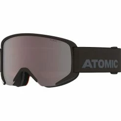 Atomic Savor Snow Goggle