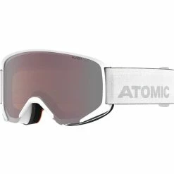 Atomic Savor Snow Goggle