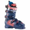 Lange Unisex World Cup RS ZJ+ Ski Boot [2023]