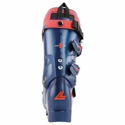 Lange Unisex World Cup RS ZJ+ Ski Boot [2023] -Alpine Skis Sales Shop 25693979 ONE COLOUR 3 2