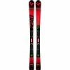 Rossignol Juniors' Hero Athlete SL Pro Ski [2023]