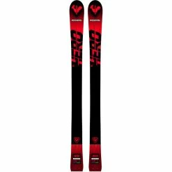 Rossignol Juniors' Hero Jr Multi-Event Ski [2023]