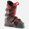 Rossignol Juniors' Hero World Cup 70 SC Ski Boot [2023]