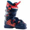 Lange Juniors' RS 110 Short Cuff Ski Boot [2023]