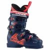 Lange Juniors' RS 90 Short Cuff Ski Boot [2023]