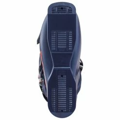 Lange Juniors' RS 90 Short Cuff Ski Boot [2023] -Alpine Skis Sales Shop 25695560 ONE COLOUR 3 5