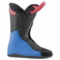 Lange Juniors' RS 90 Short Cuff Ski Boot [2023] -Alpine Skis Sales Shop 25695560 ONE COLOUR 3 6