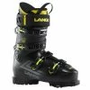 Lange Men's LX 110 HV GW Ski Boot [2023]
