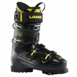 Lange Men's LX 110 HV GW Ski Boot [2023]